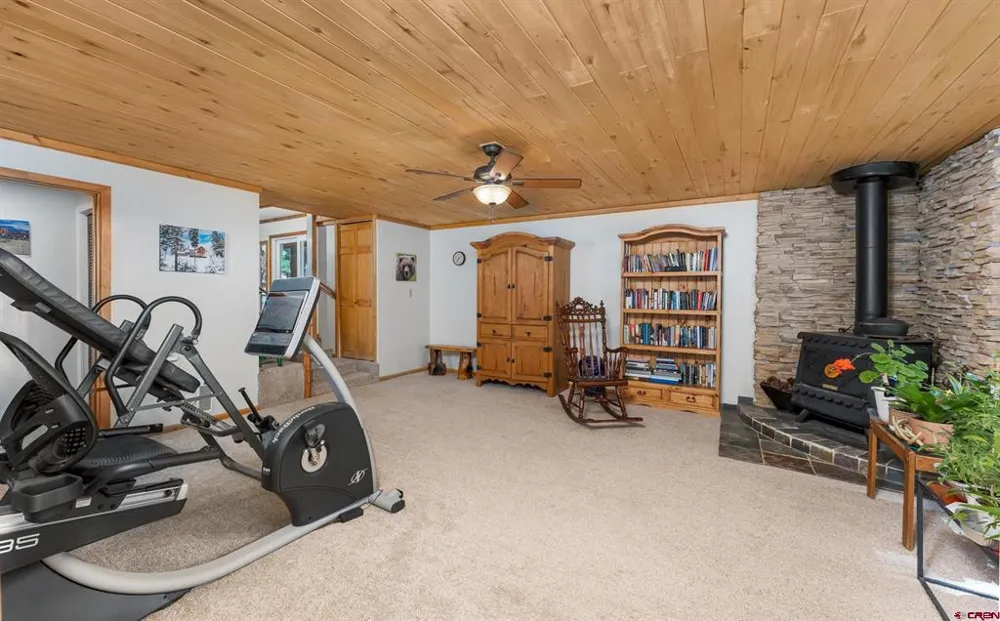 160 Easy Street Bayfield, CO 81122