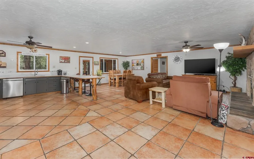 160 Easy Street Bayfield, CO 81122
