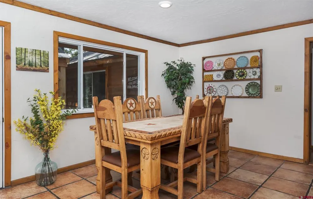 160 Easy Street Bayfield, CO 81122