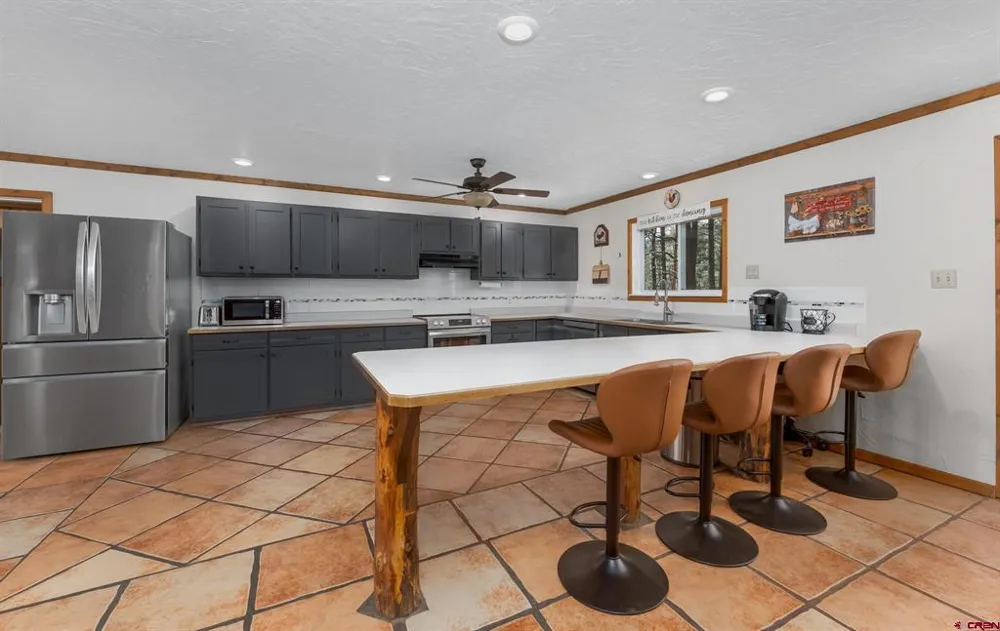 160 Easy Street Bayfield, CO 81122