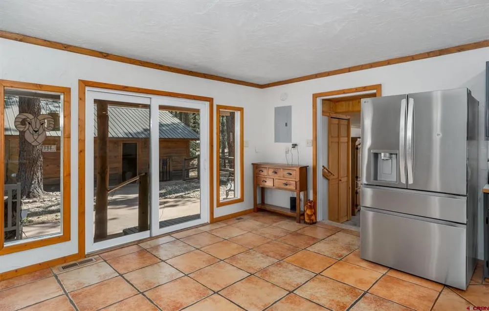160 Easy Street Bayfield, CO 81122
