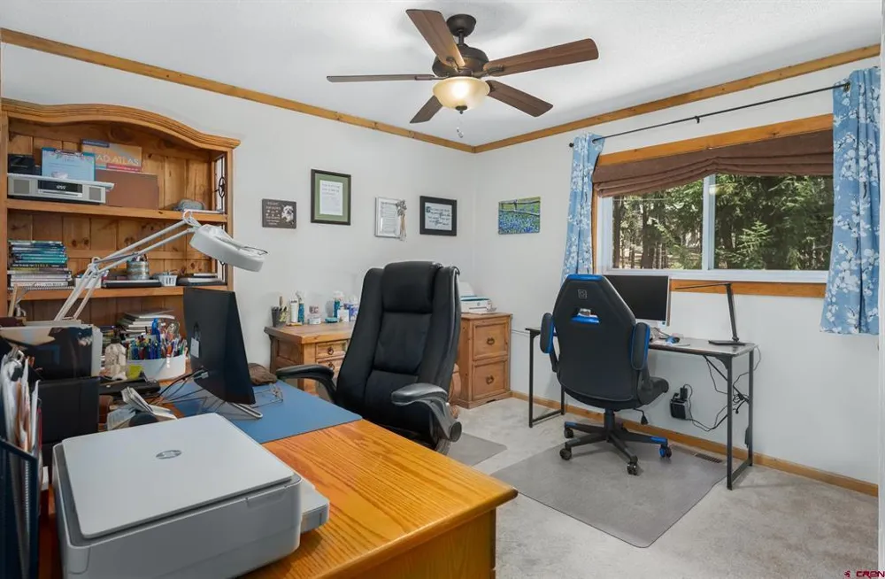 160 Easy Street Bayfield, CO 81122