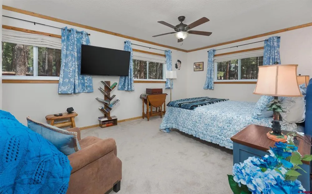 160 Easy Street Bayfield, CO 81122