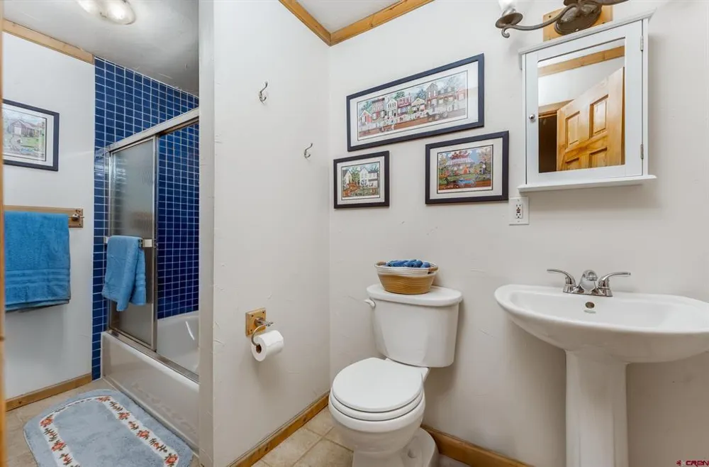 160 Easy Street Bayfield, CO 81122