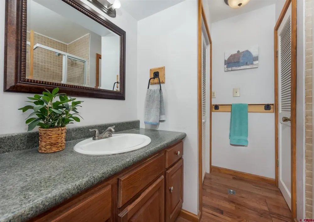 160 Easy Street Bayfield, CO 81122
