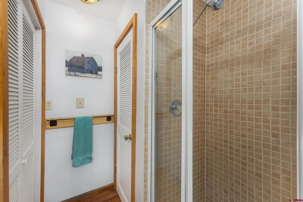 160 Easy Street Bayfield, CO 81122