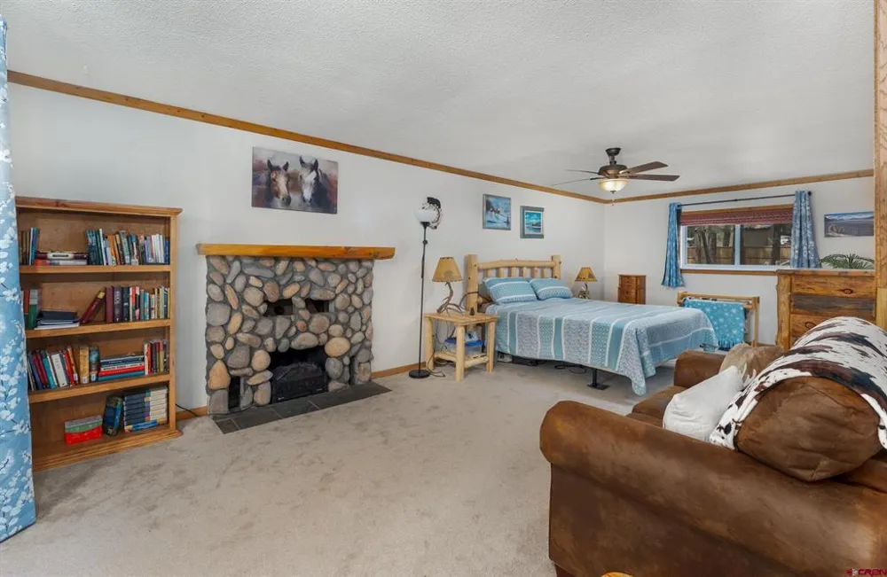 160 Easy Street Bayfield, CO 81122