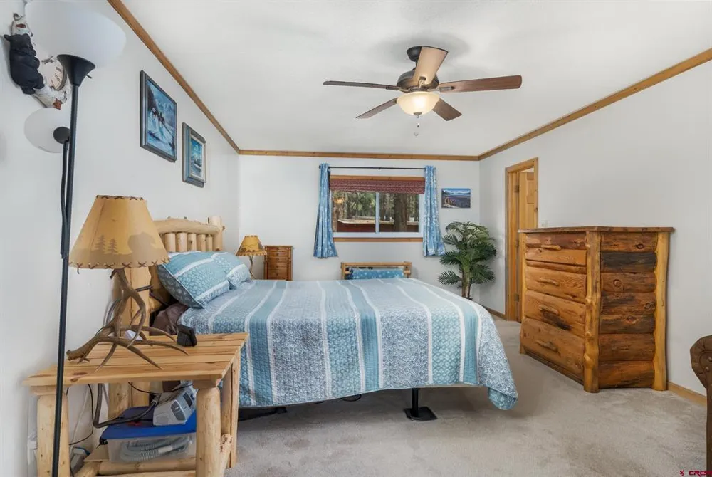 160 Easy Street Bayfield, CO 81122