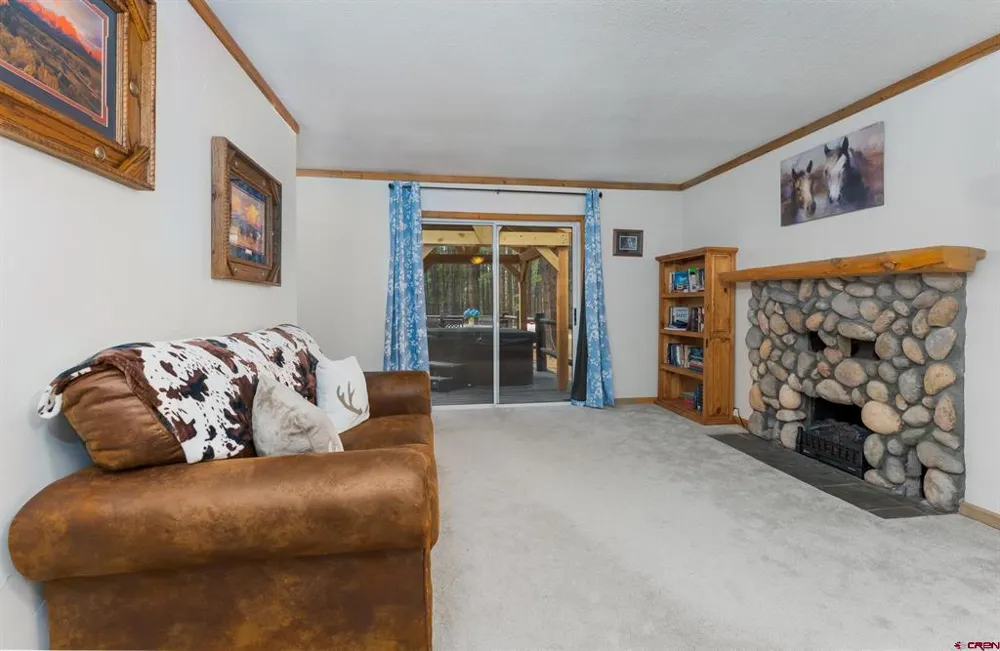 160 Easy Street Bayfield, CO 81122