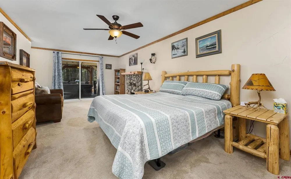 160 Easy Street Bayfield, CO 81122