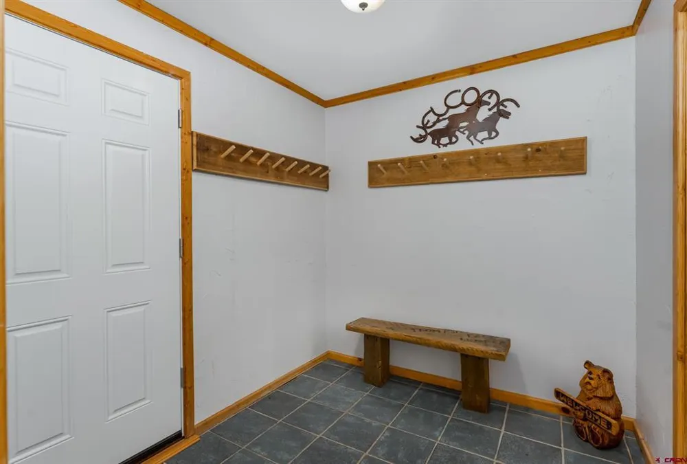 160 Easy Street Bayfield, CO 81122