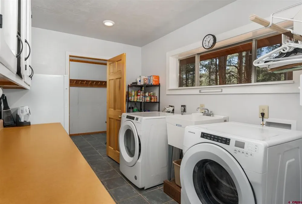 160 Easy Street Bayfield, CO 81122