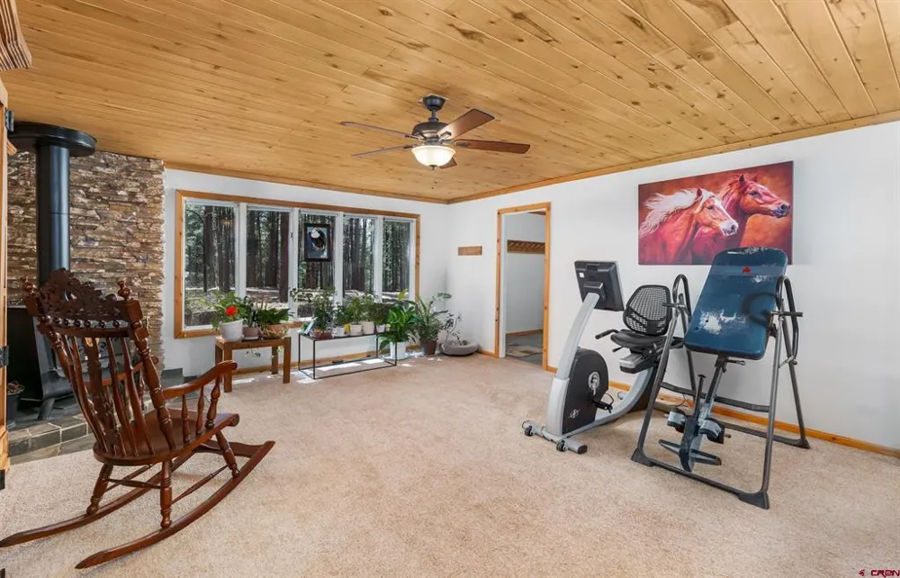 160 Easy Street Bayfield, CO 81122