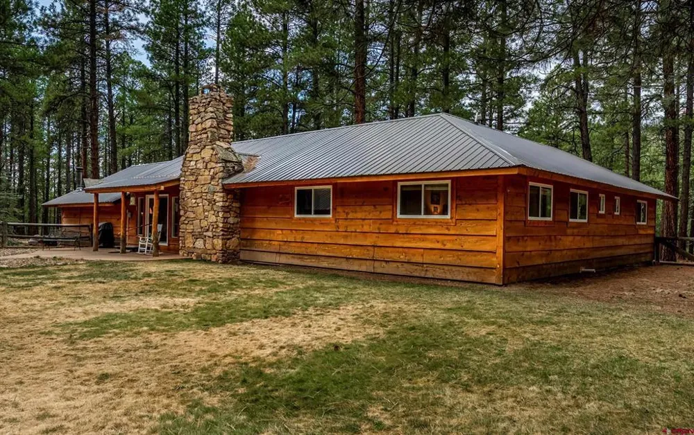 160 Easy Street Bayfield, CO 81122