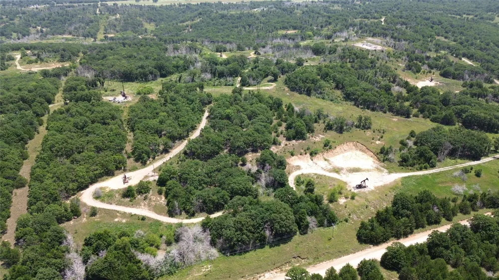 S 36600 ROAD Cleveland, OK 74020