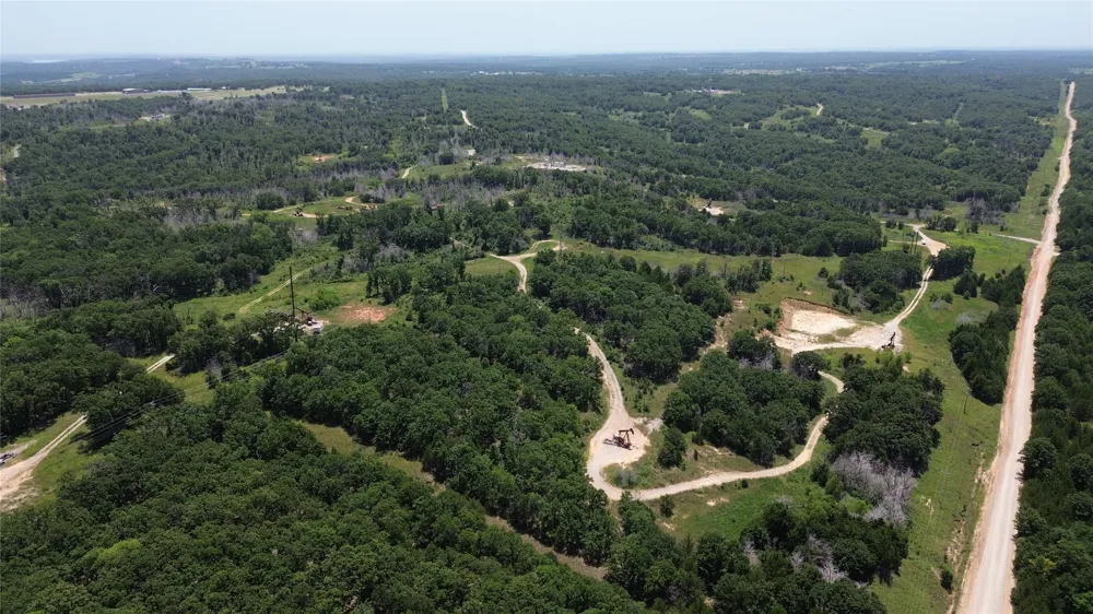 S 36600 ROAD Cleveland, OK 74020