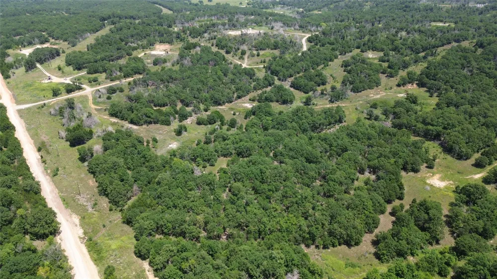 S 36600 ROAD Cleveland, OK 74020