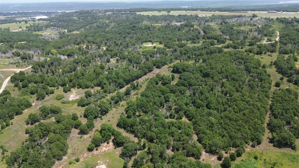 S 36600 ROAD Cleveland, OK 74020