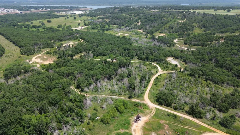 S 36600 ROAD Cleveland, OK 74020