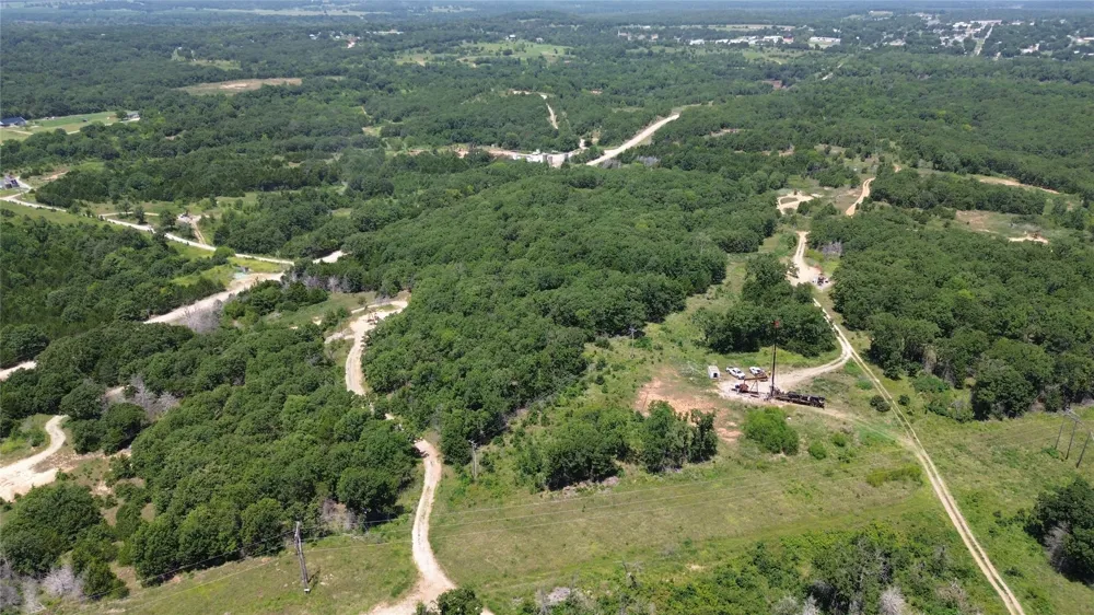 S 36600 ROAD Cleveland, OK 74020