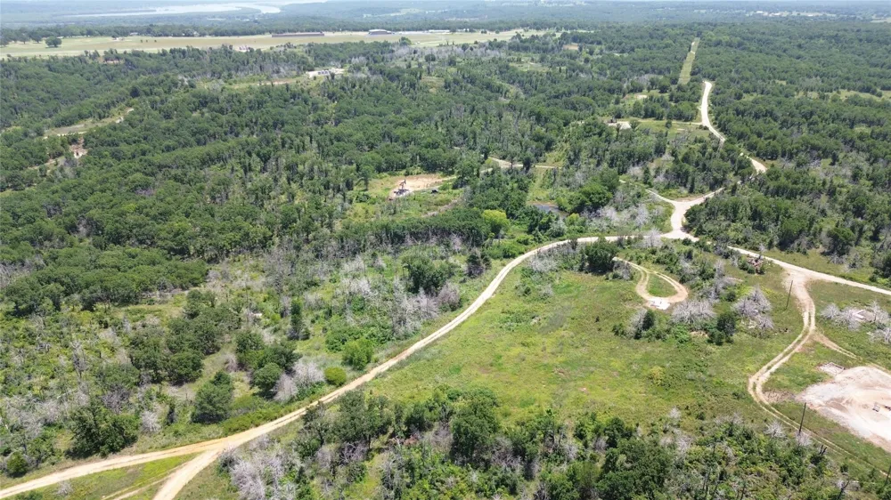 S 36600 ROAD Cleveland, OK 74020