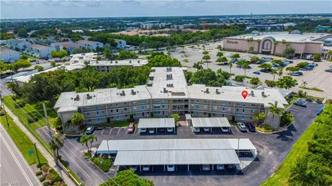 2244 Winkler Avenue #108
