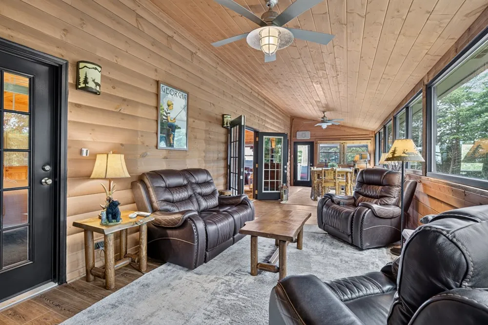726 Railey Ridge Ranger, GA 30734