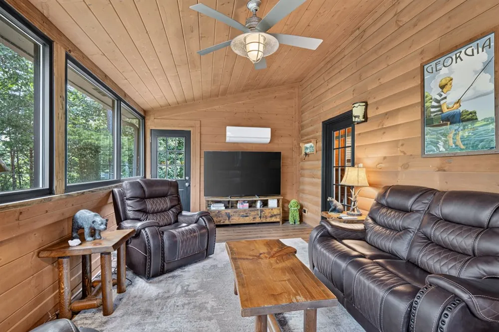 726 Railey Ridge Ranger, GA 30734