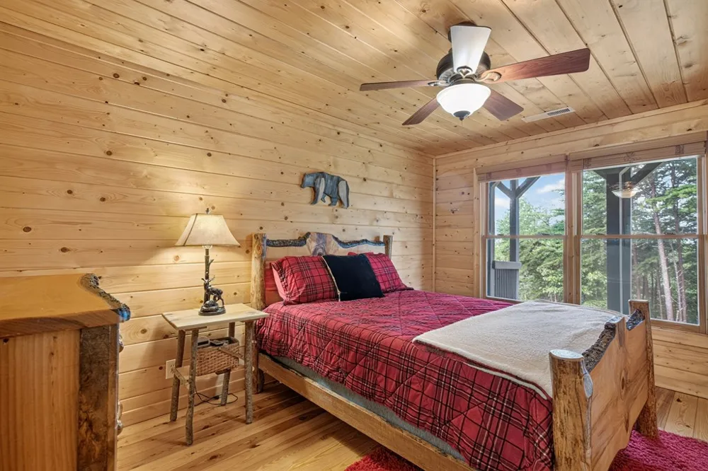 726 Railey Ridge Ranger, GA 30734