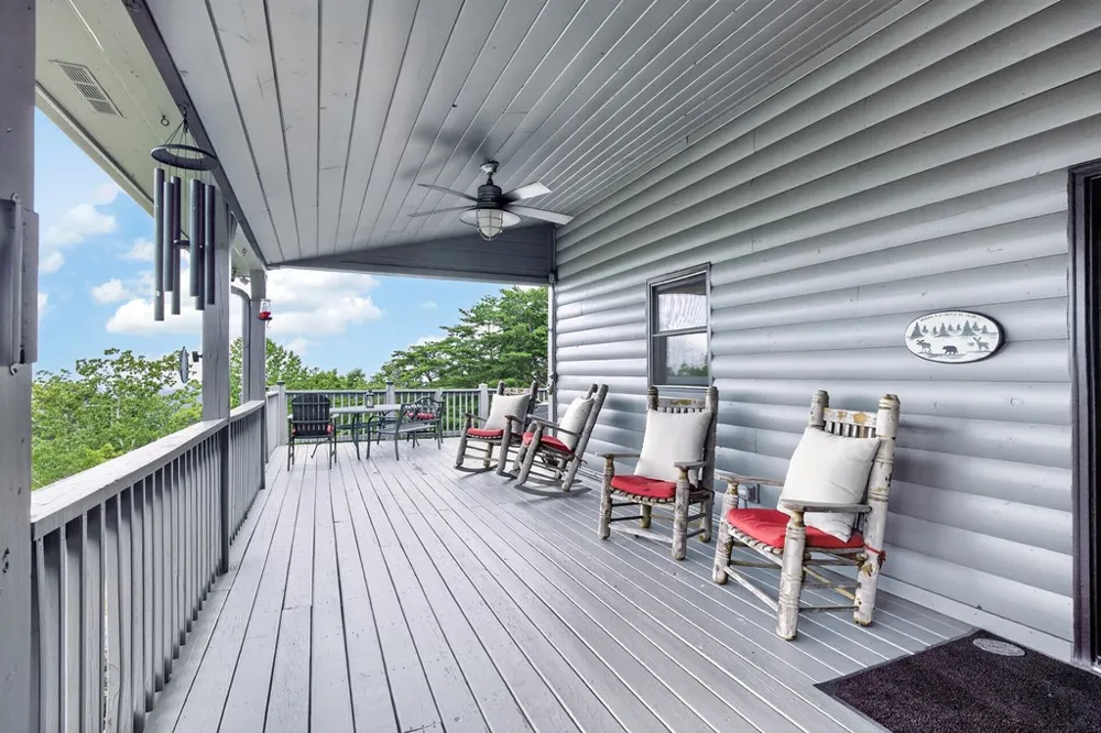 726 Railey Ridge Ranger, GA 30734