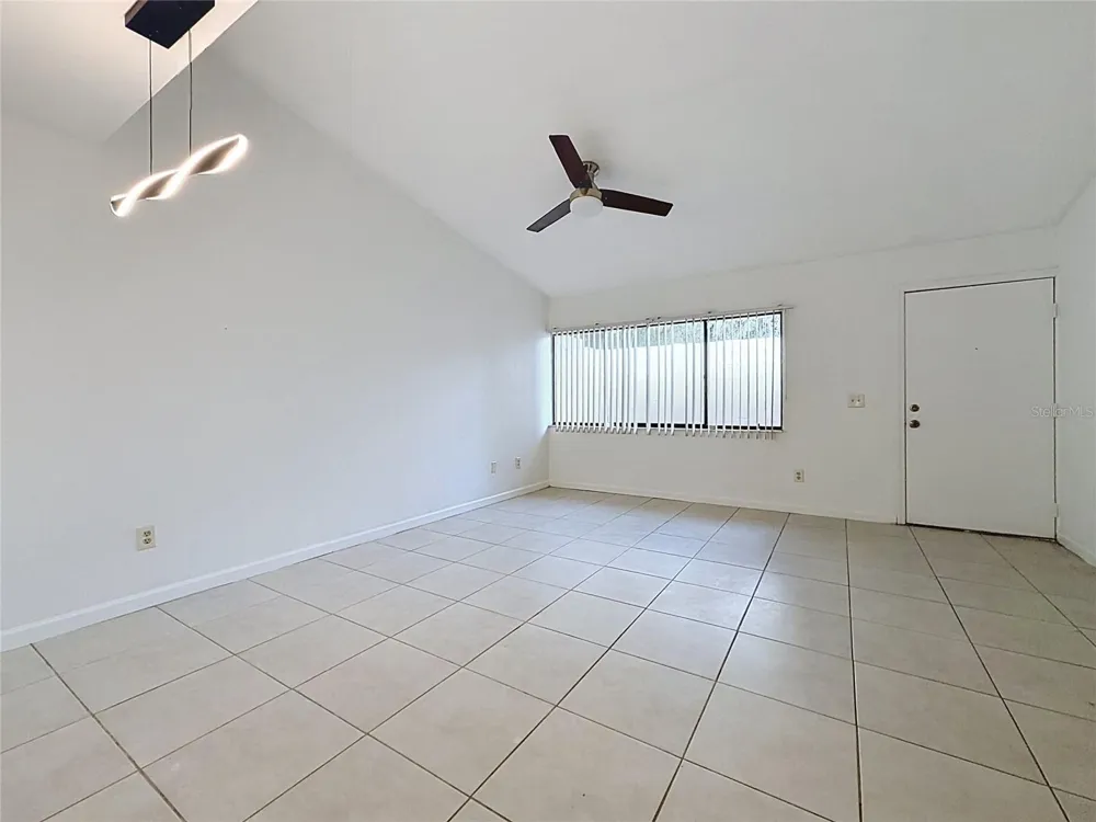 2508 SW 35TH PLACE #A6 Gainesville, FL 32608