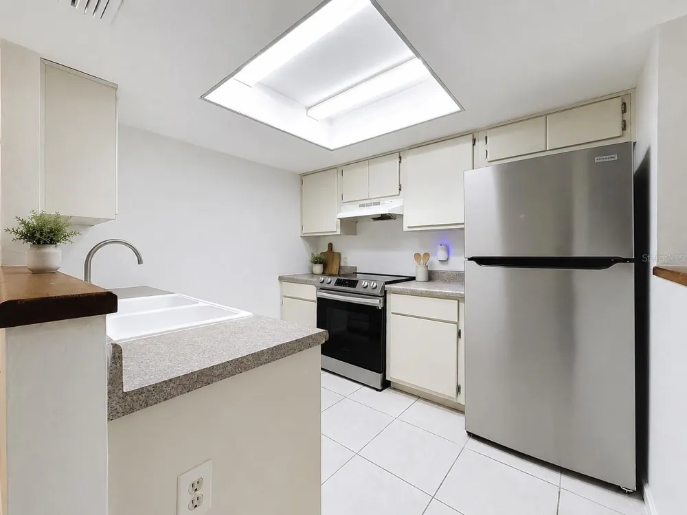 2508 SW 35TH PLACE #A6 Gainesville, FL 32608
