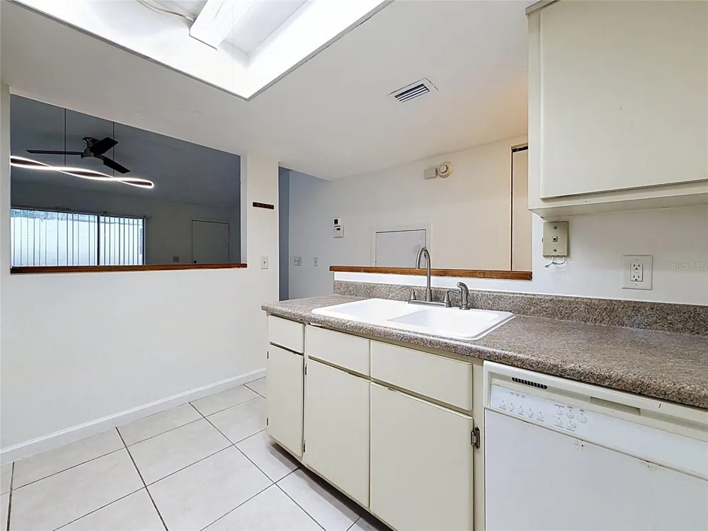 2508 SW 35TH PLACE #A6 Gainesville, FL 32608