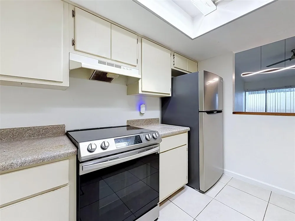 2508 SW 35TH PLACE #A6 Gainesville, FL 32608