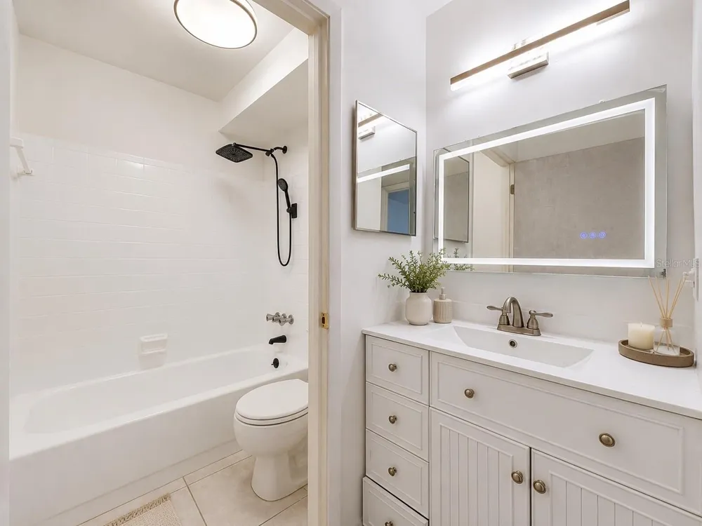 2508 SW 35TH PLACE #A6 Gainesville, FL 32608