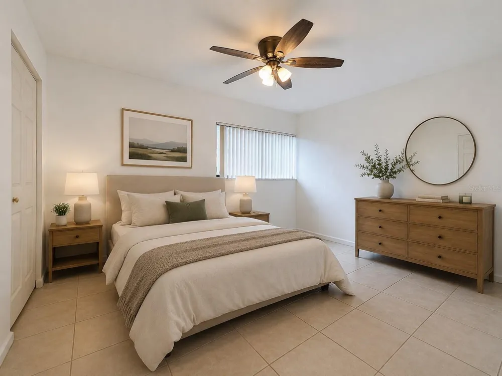 2508 SW 35TH PLACE #A6 Gainesville, FL 32608