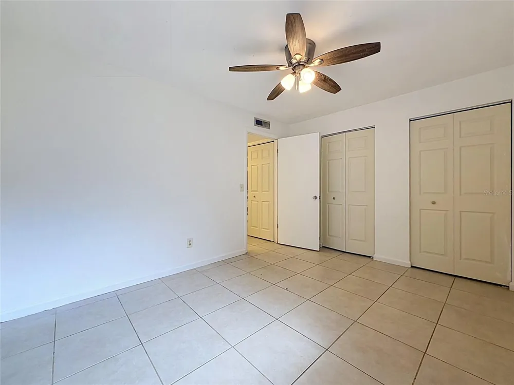 2508 SW 35TH PLACE #A6 Gainesville, FL 32608