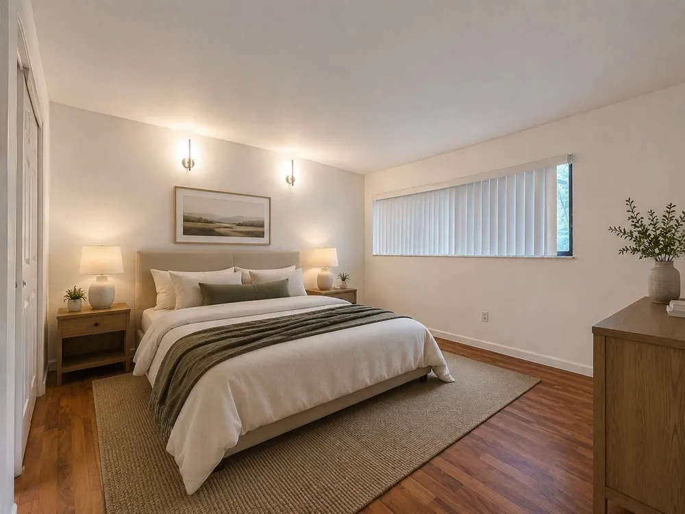 2508 SW 35TH PLACE #A6 Gainesville, FL 32608