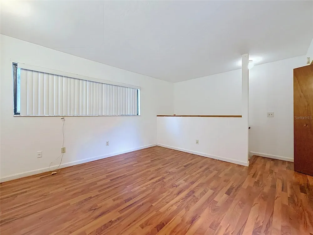 2508 SW 35TH PLACE #A6 Gainesville, FL 32608