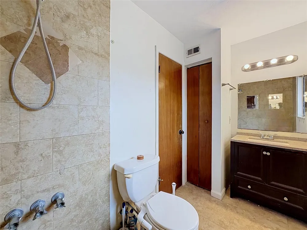 2508 SW 35TH PLACE #A6 Gainesville, FL 32608
