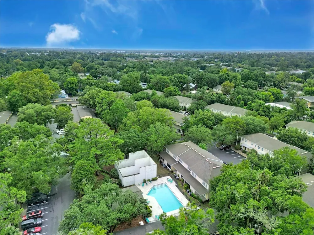 2508 SW 35TH PLACE #A6 Gainesville, FL 32608
