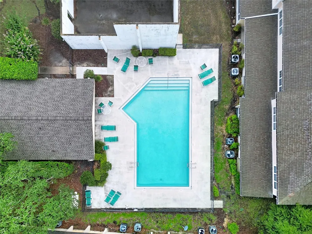 2508 SW 35TH PLACE #A6 Gainesville, FL 32608