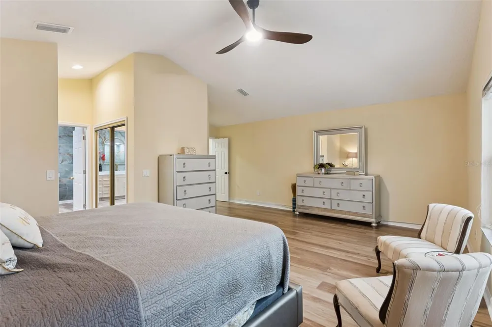 8355 DIAMOND COVE CIRCLE Orlando, FL 32836