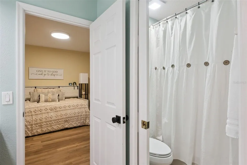 8355 DIAMOND COVE CIRCLE Orlando, FL 32836