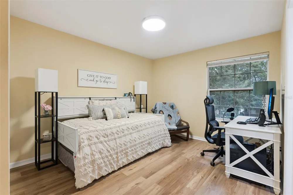 8355 DIAMOND COVE CIRCLE Orlando, FL 32836