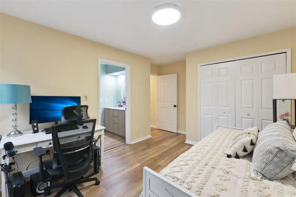 8355 DIAMOND COVE CIRCLE Orlando, FL 32836