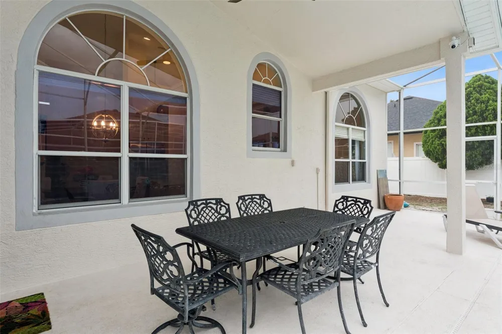 8355 DIAMOND COVE CIRCLE Orlando, FL 32836