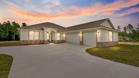 TBD SW 98TH STREET