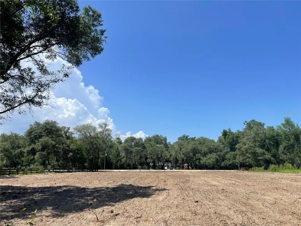 12276 SW 98TH STREET Dunnellon, FL 34432