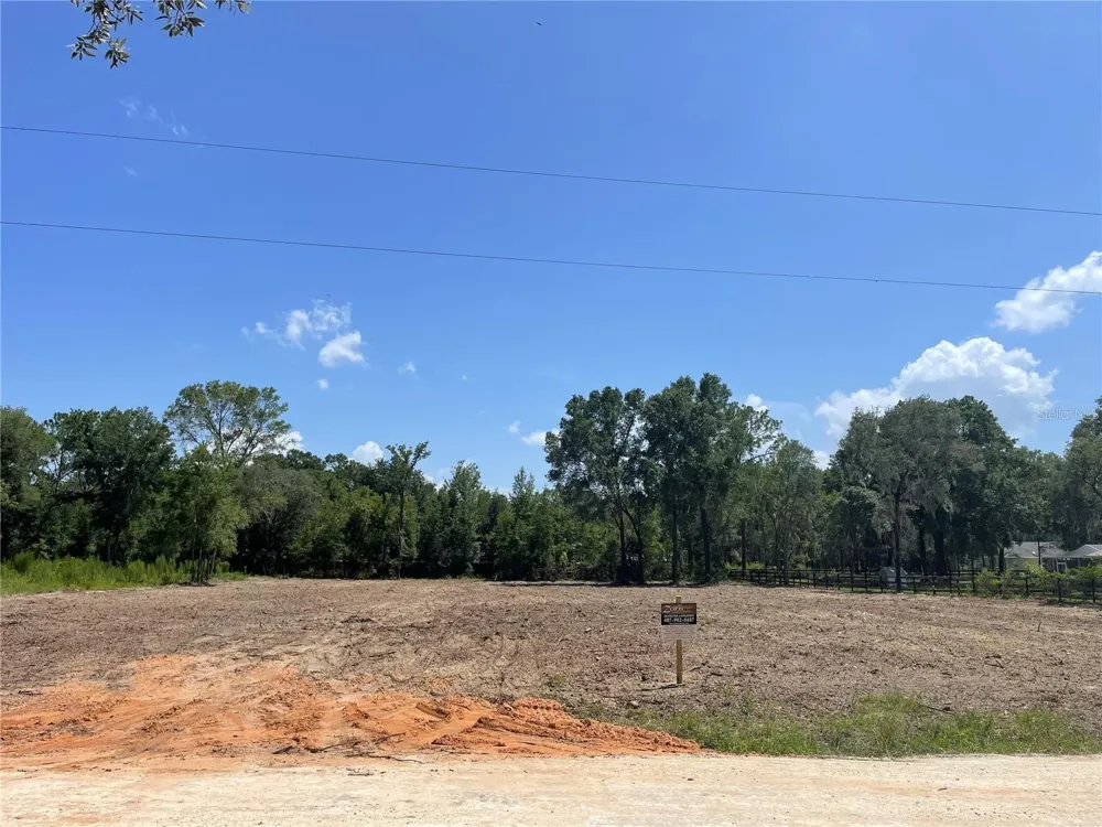 12276 SW 98TH STREET Dunnellon, FL 34432
